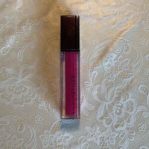 Fiona stiles liquid lipstick.